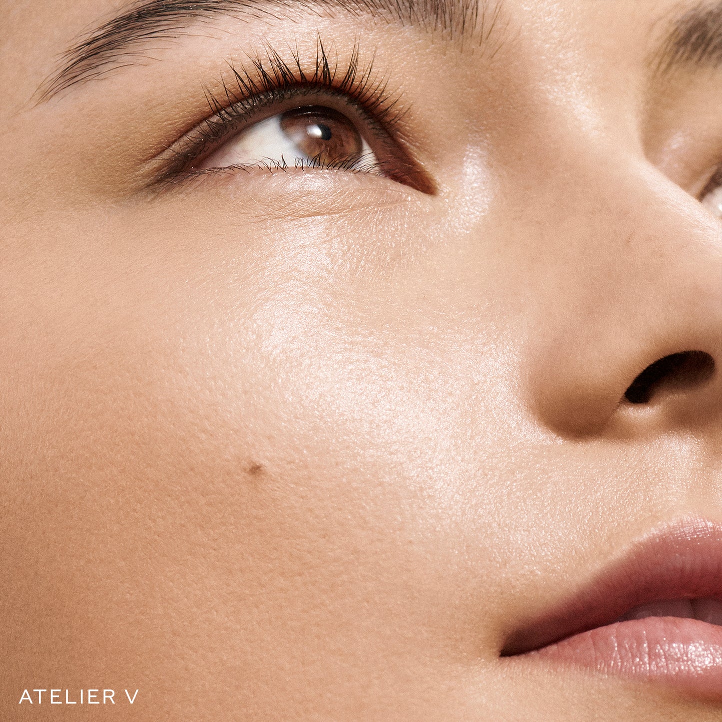 Atelier V - Vital Skin Foundation