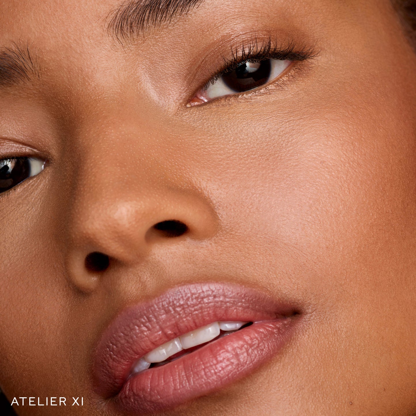 Atelier XI - Vital Skin Foundation