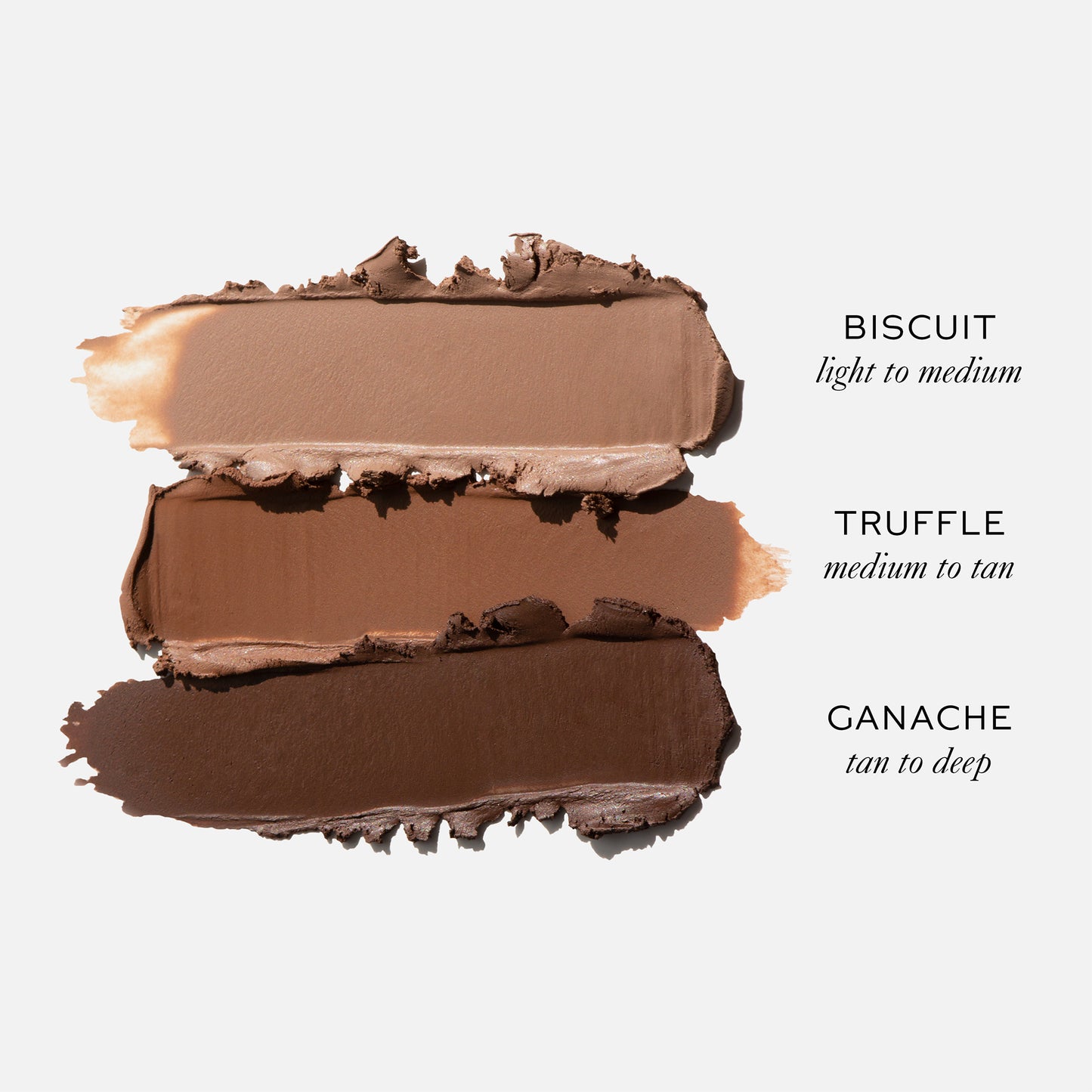 Face Trace Contour Stick - Biscuit