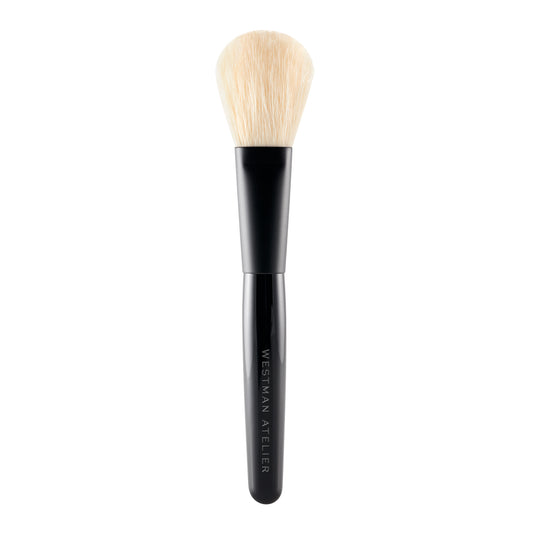 Powder Brush