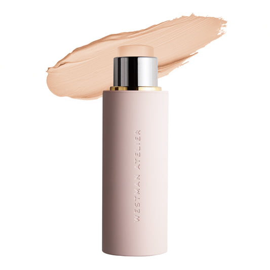 Atelier 0 - Vital Skin Foundation