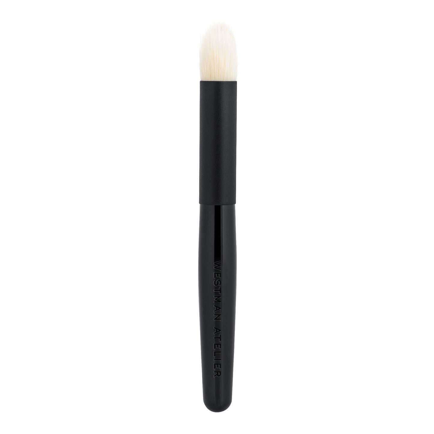 Eyeshadow II Brush