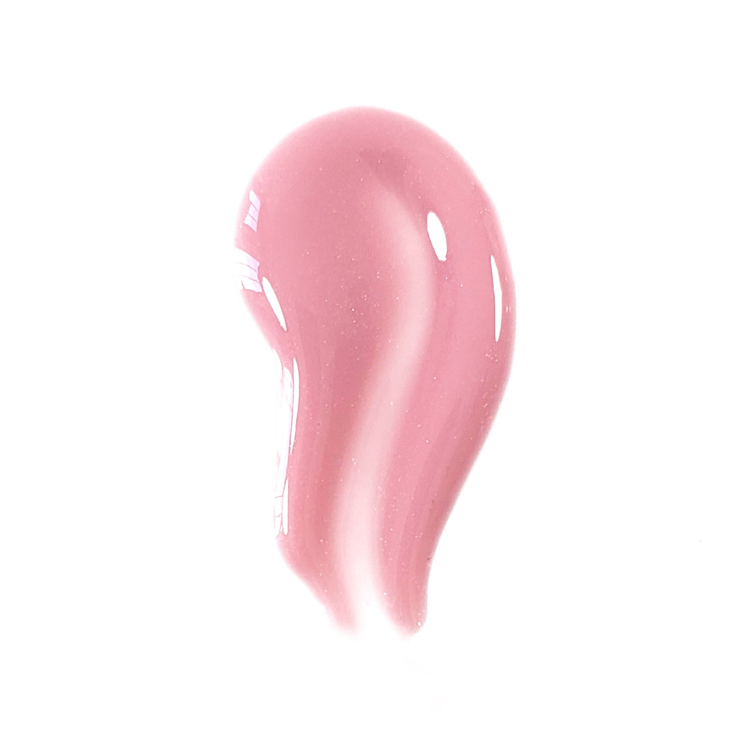 CHOU CHOU Squeaky Clean Liquid Lip Balm