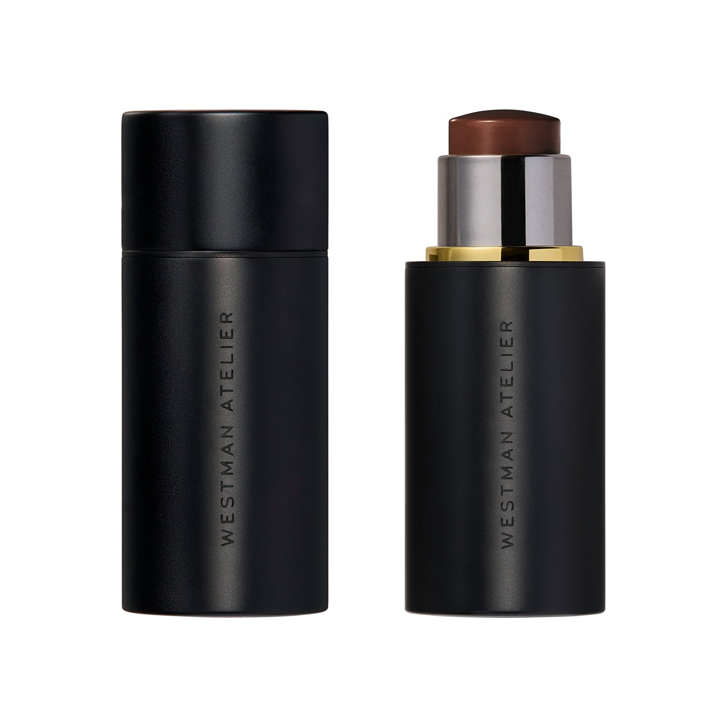 Face Trace Contour Stick- Ganache