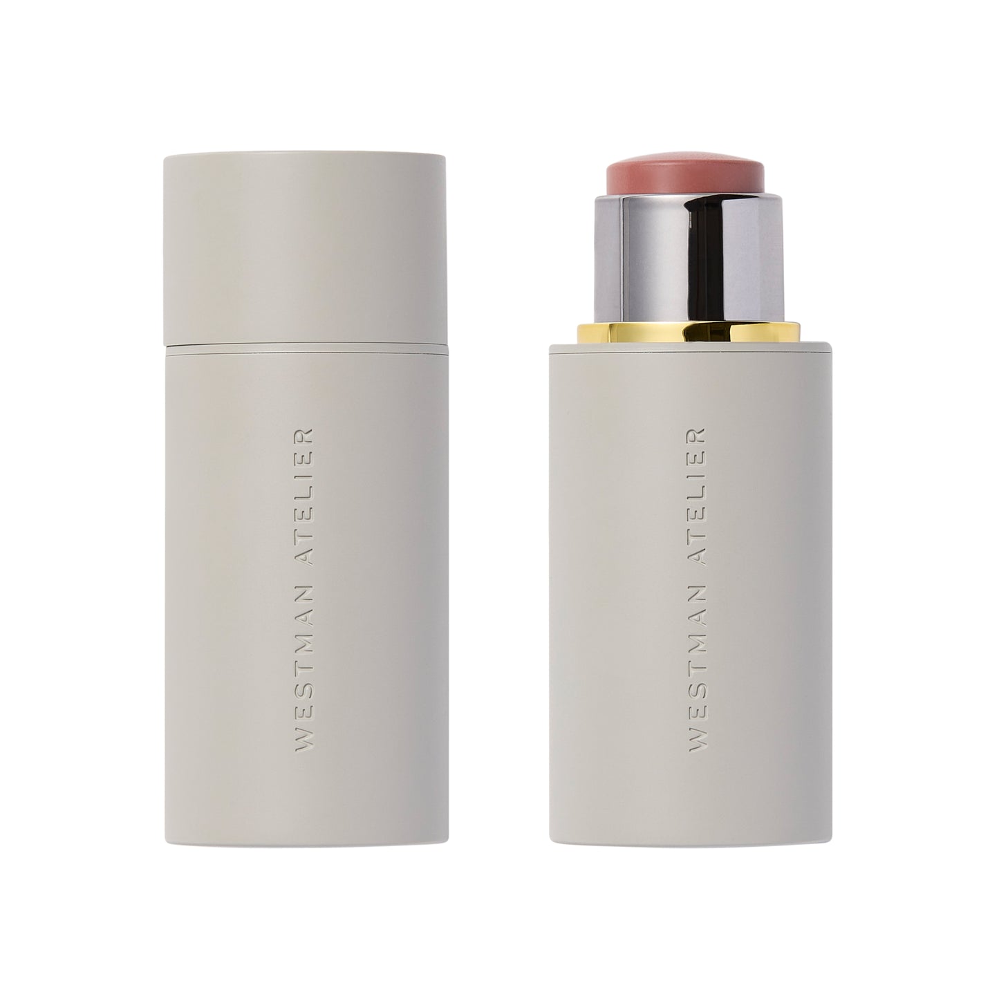 Garçonne- Baby Cheeks Blush Stick