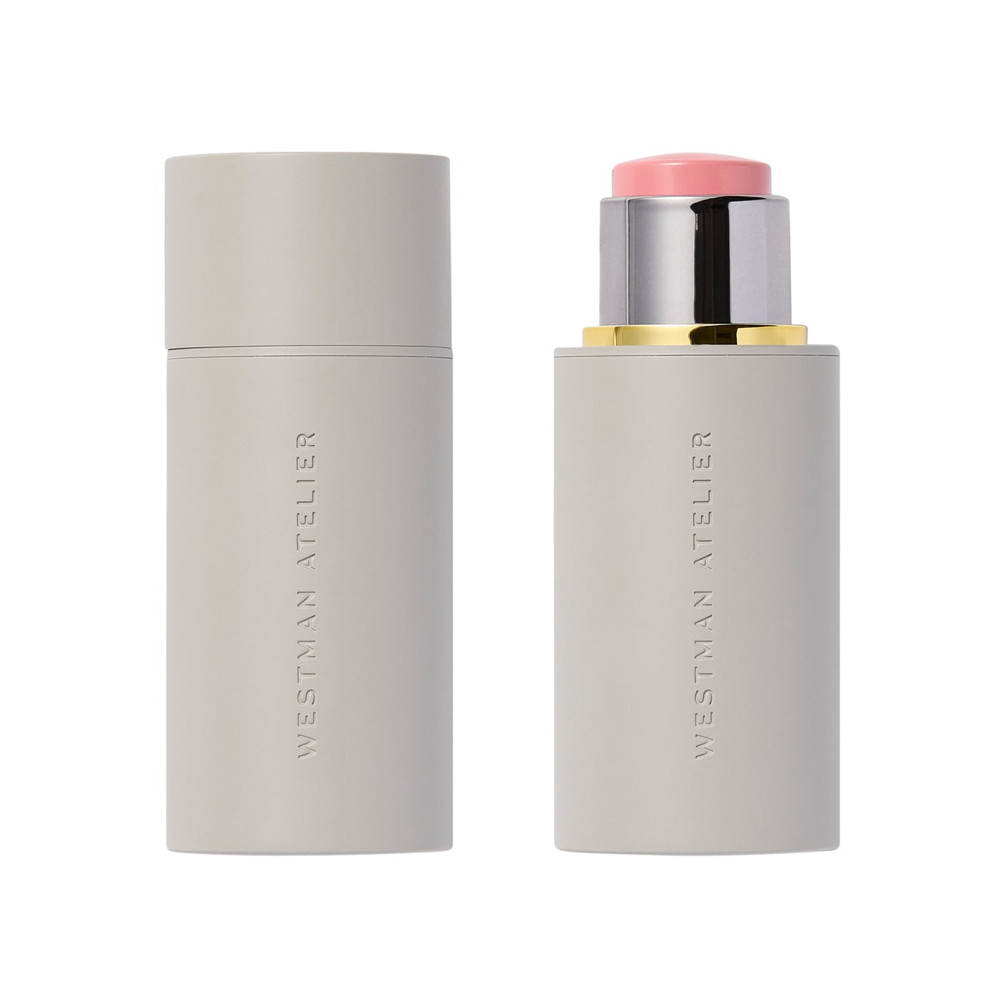 Coquette- Baby Cheeks Blush Stick