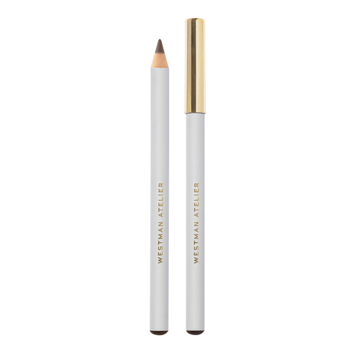 Eye Love You Eye Pencil - Khol Brun