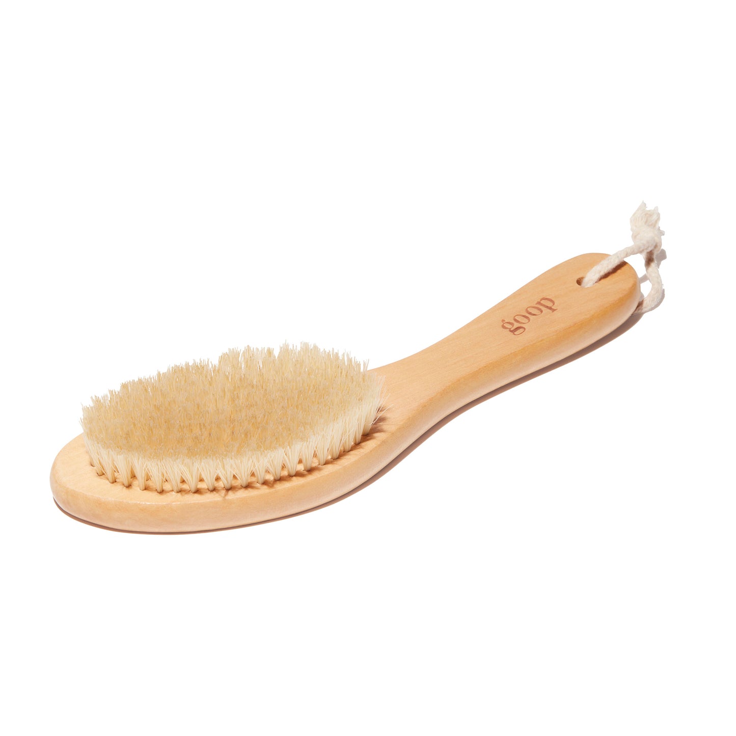 Ultimate Dry Brush