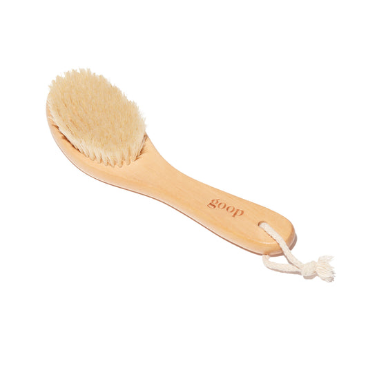 Ultimate Dry Brush