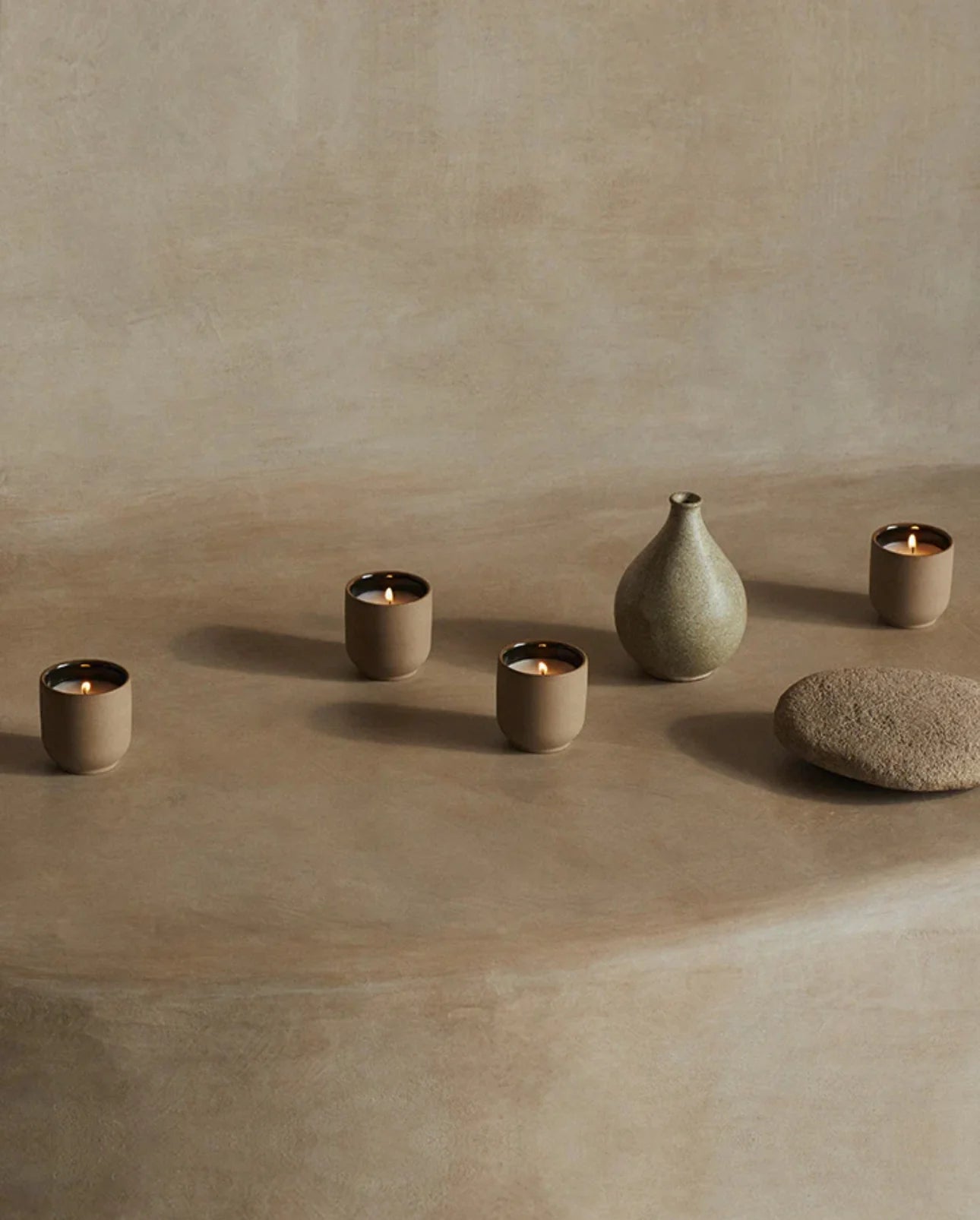 Votive Discover Set by Homecourt