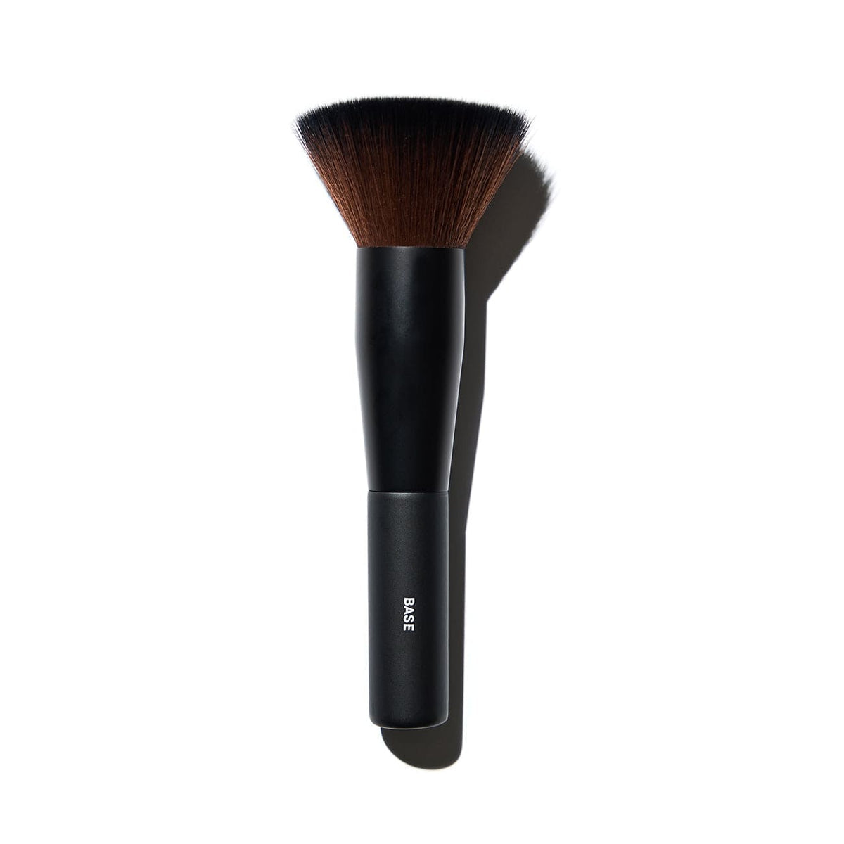 Gee Beauty Base Brush