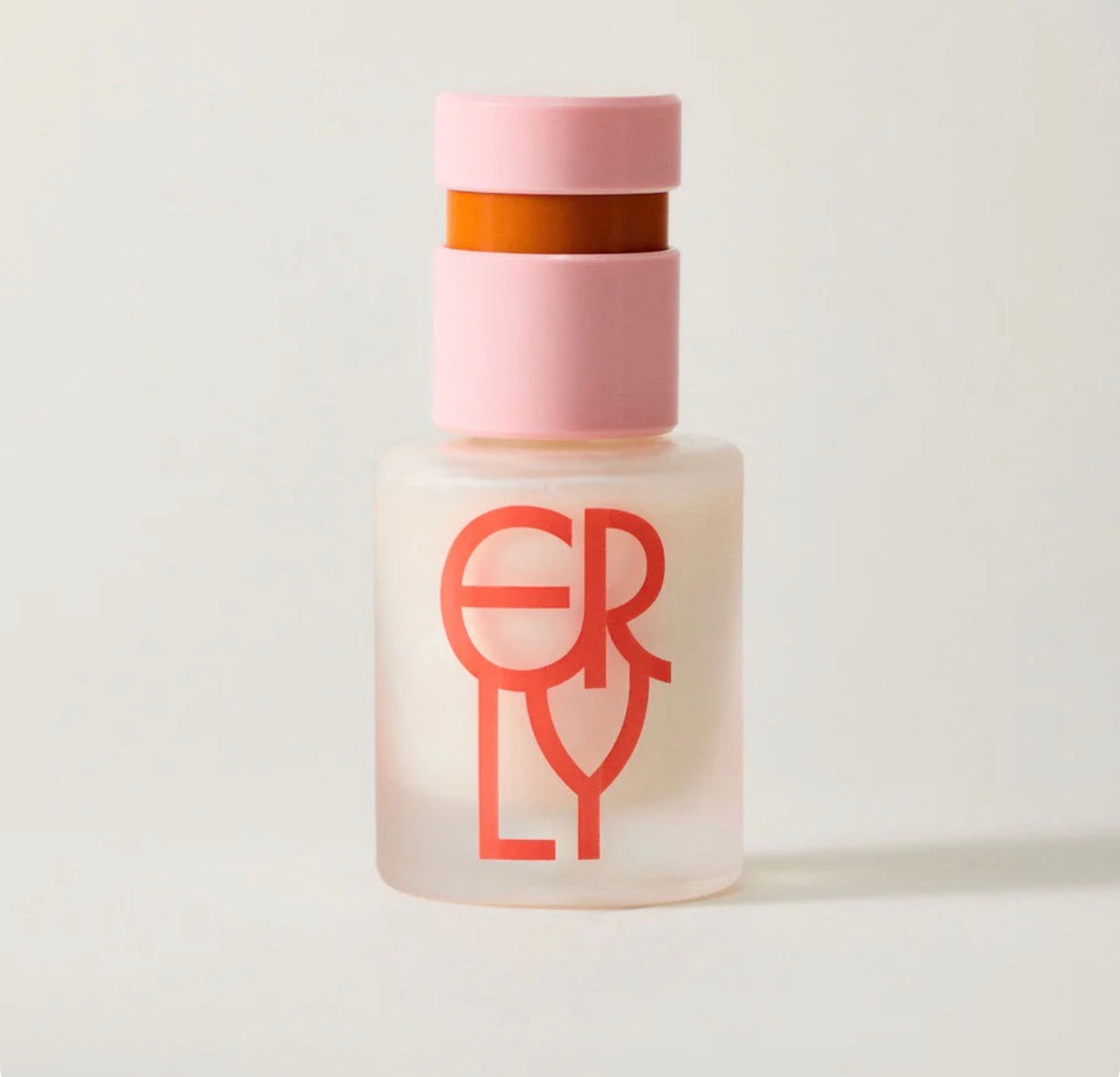 ERLY Daily Dew Illuminating Serum