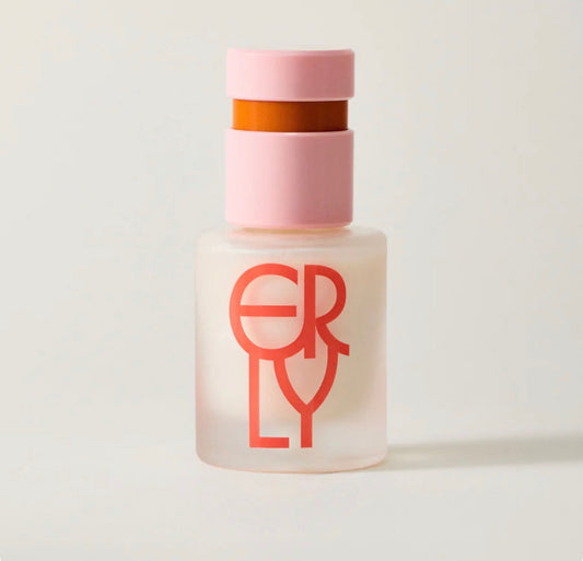 ERLY Daily Dew Illuminating Serum