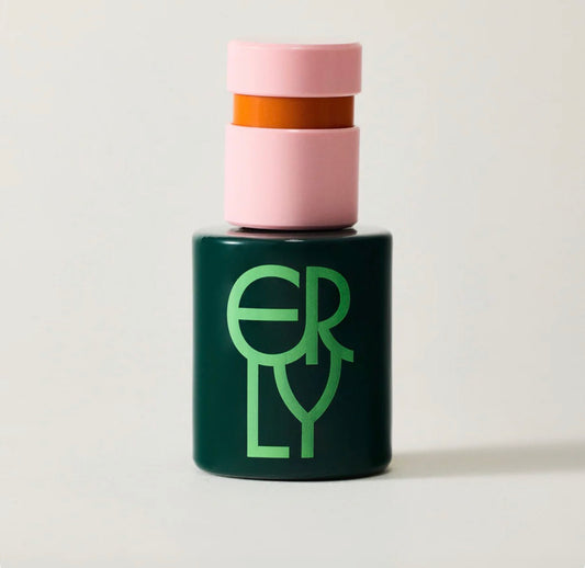 ERLY Daily Soothe Calming Serum