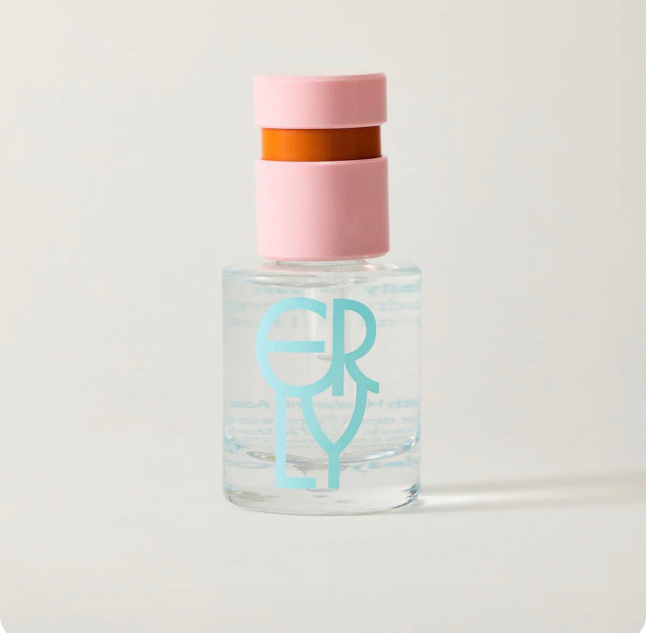 ERLY Daily Splash Hydrating Serum