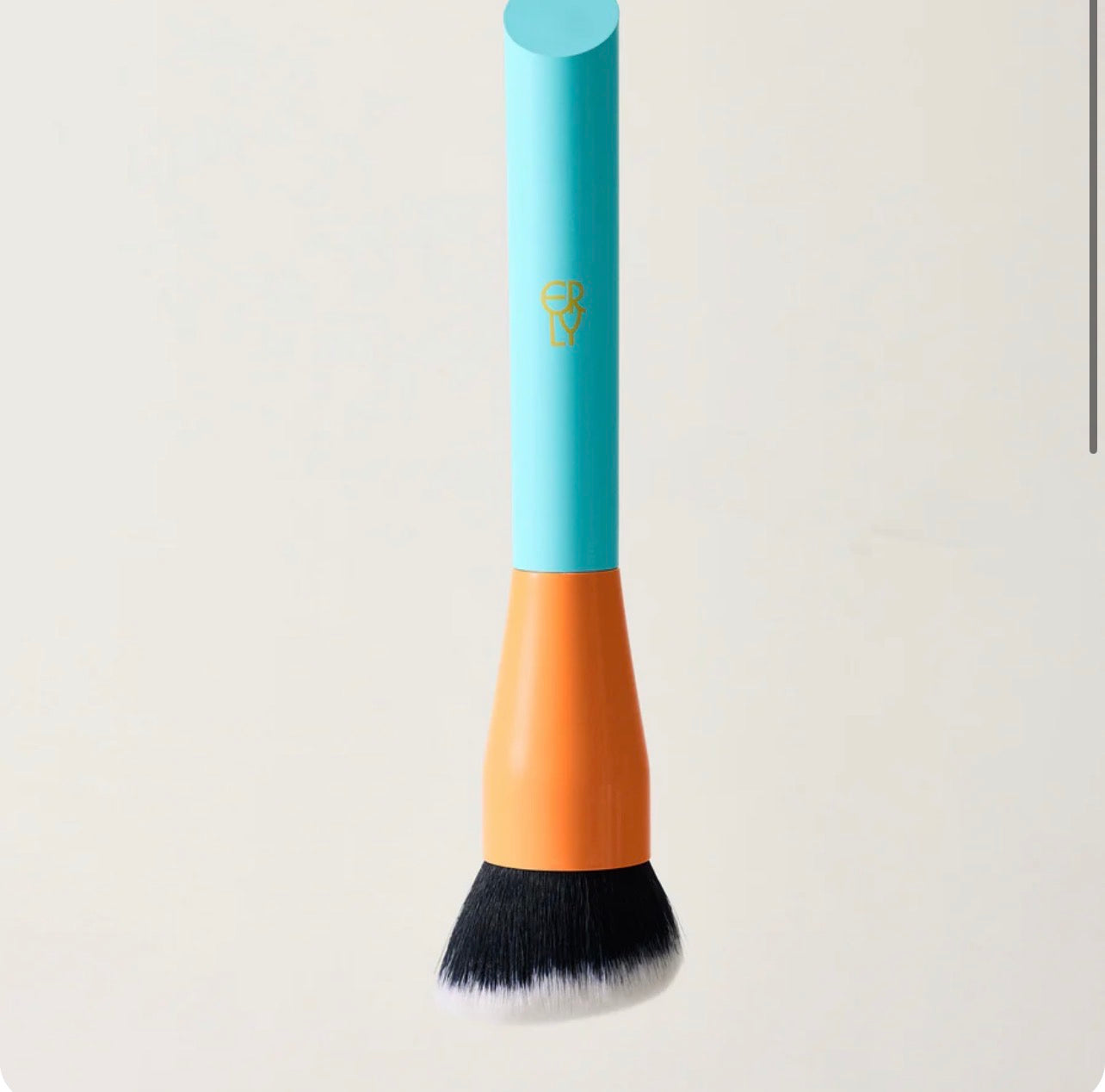 ERLY The Mixer Applicator Brush