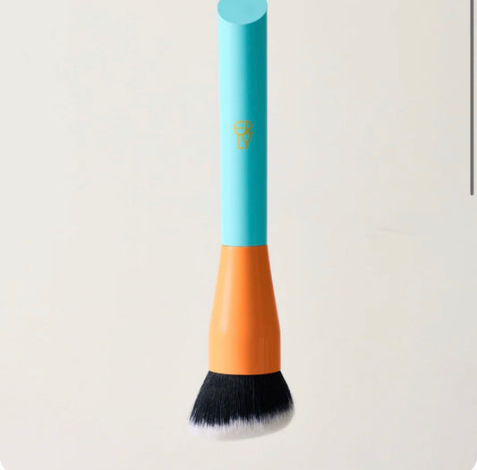 ERLY The Mixer Applicator Brush