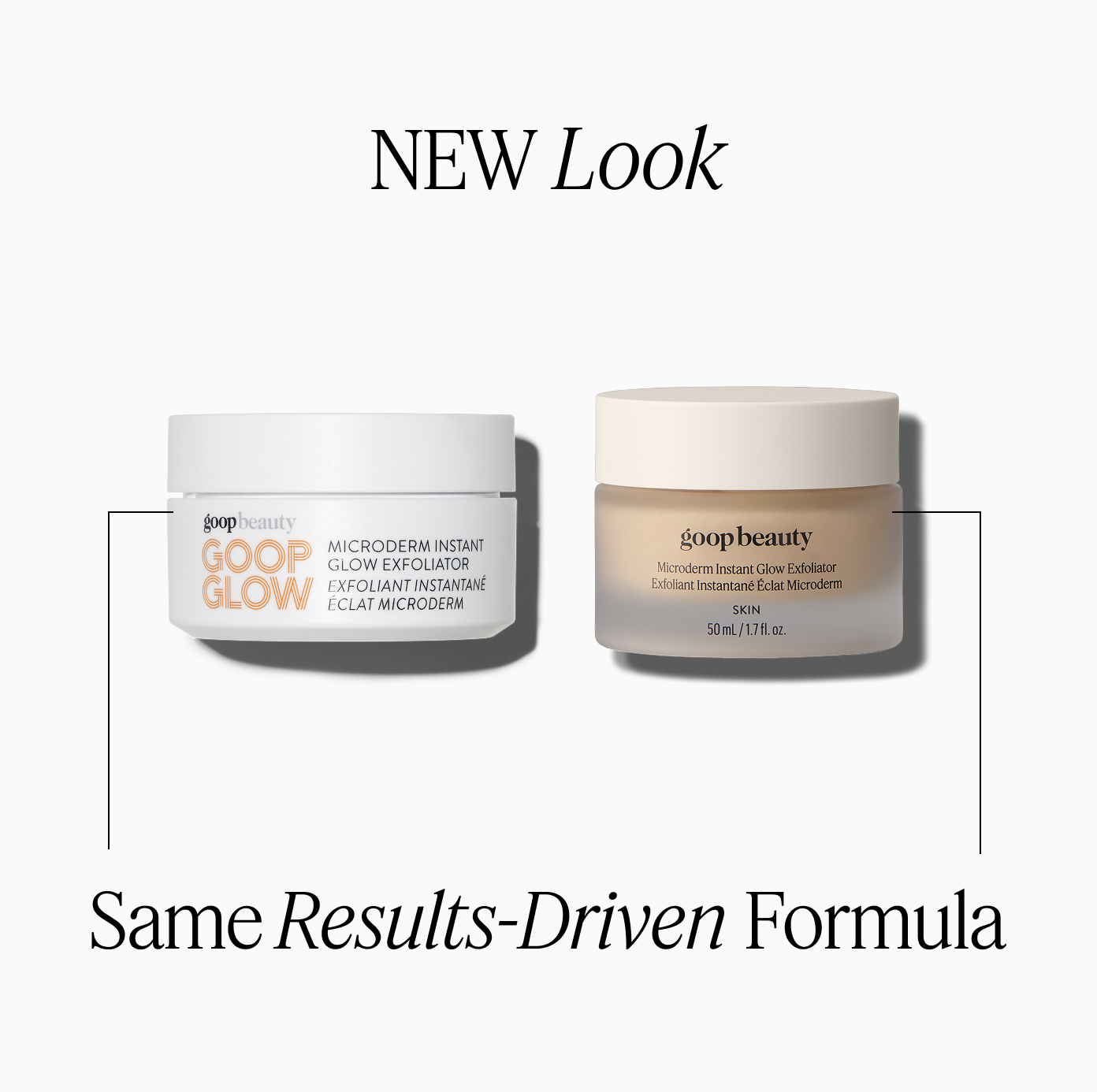 Microderm Instant Glow Exfoliator