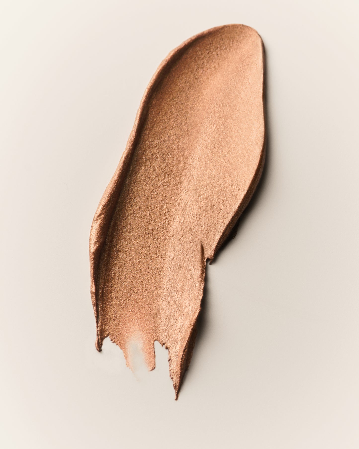 goop Glow Skin Highlight Stick- Aura