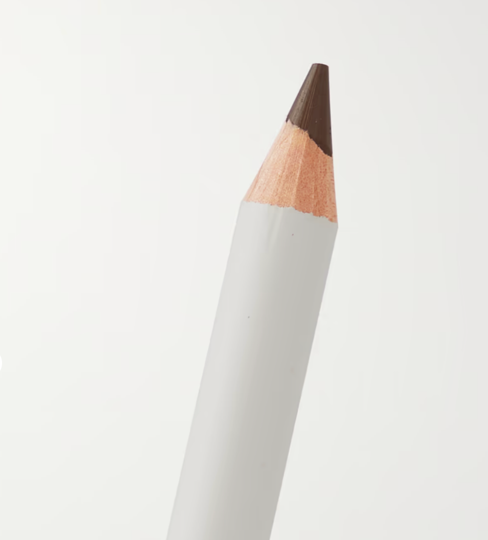 Eye Love You Eye Pencil - Khol Brun