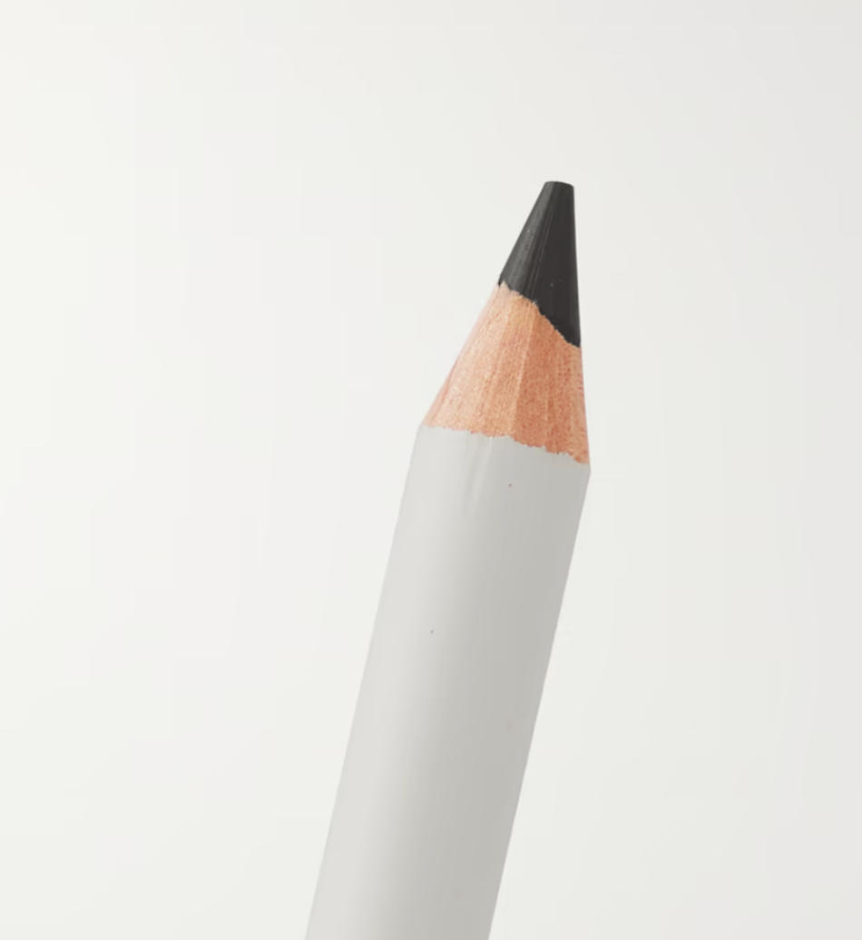 Eye Love You Eye Pencil - Khol Noir