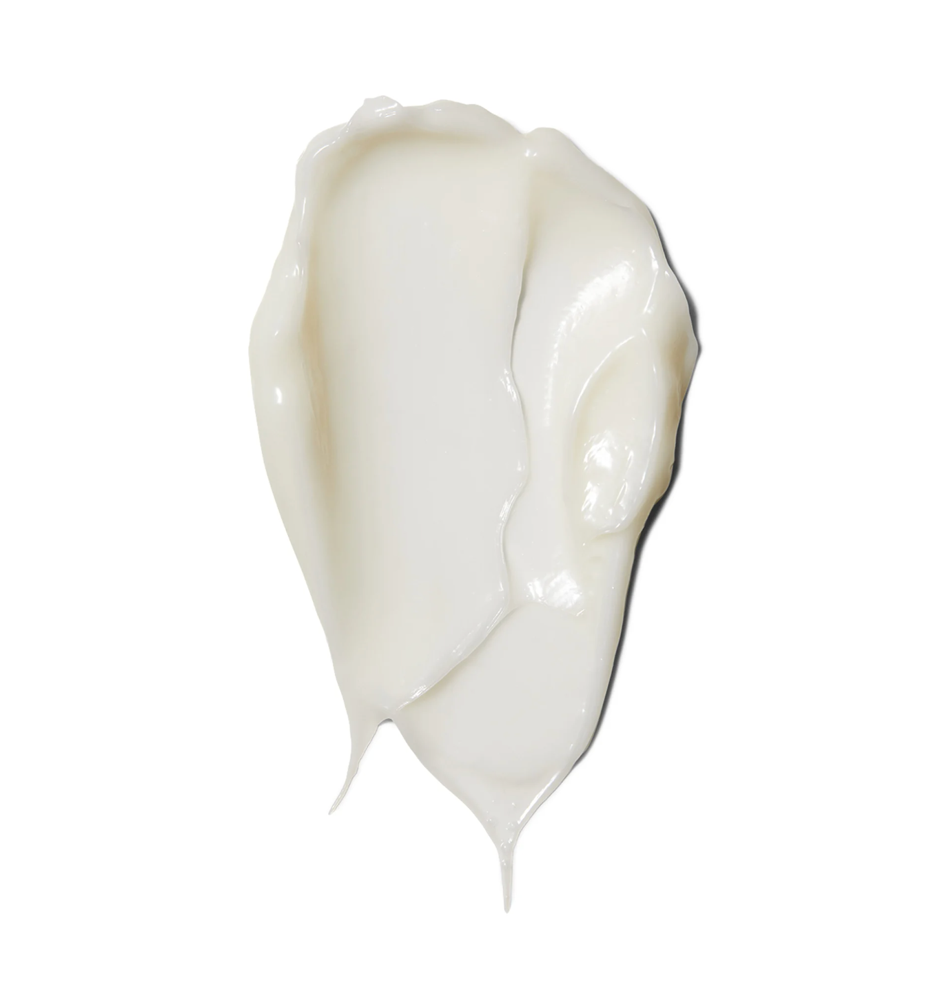 goop 72-Hour Supercharged Hydrating Water-Cream