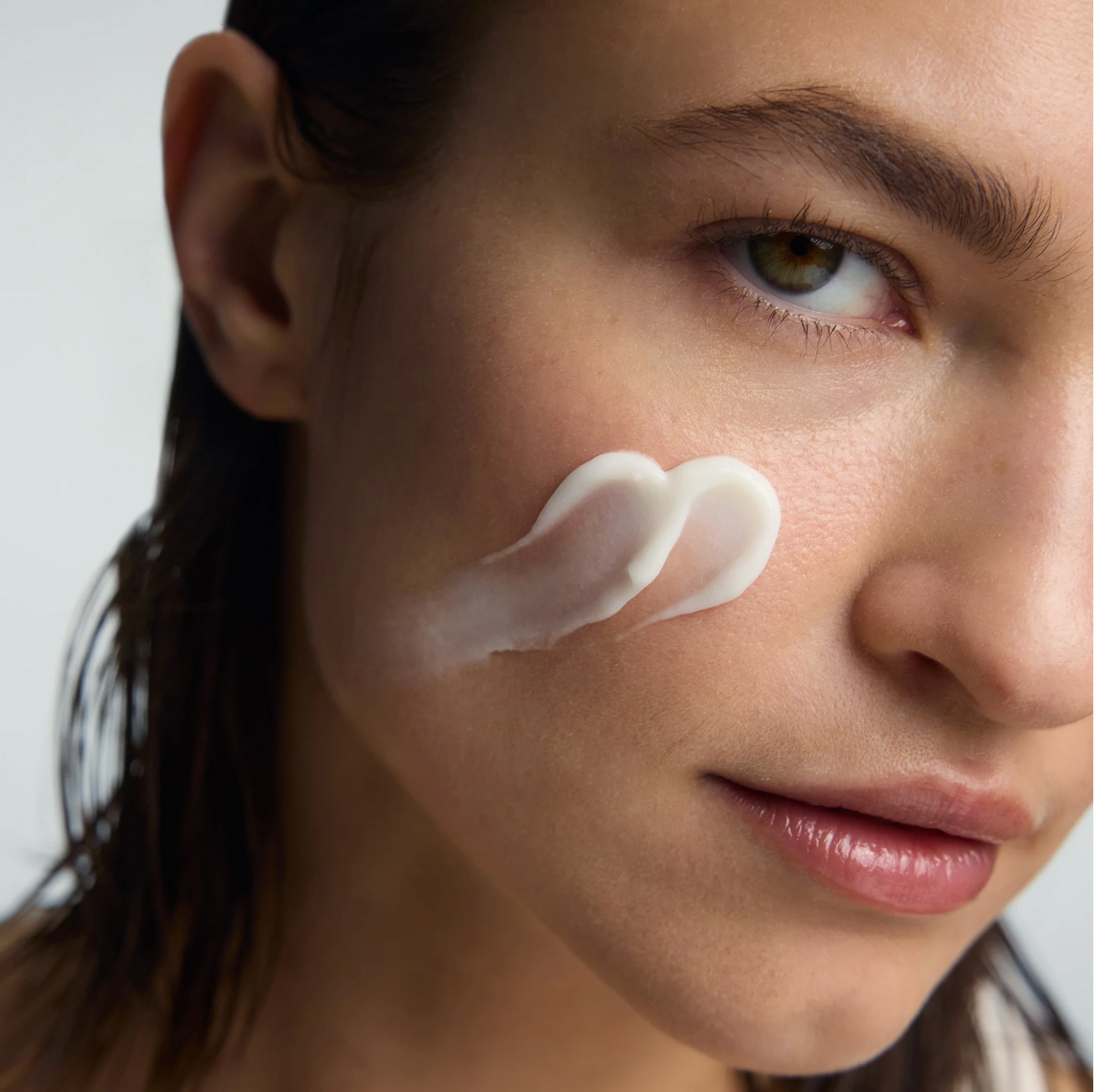 goop 72-Hour Supercharged Hydrating Water-Cream