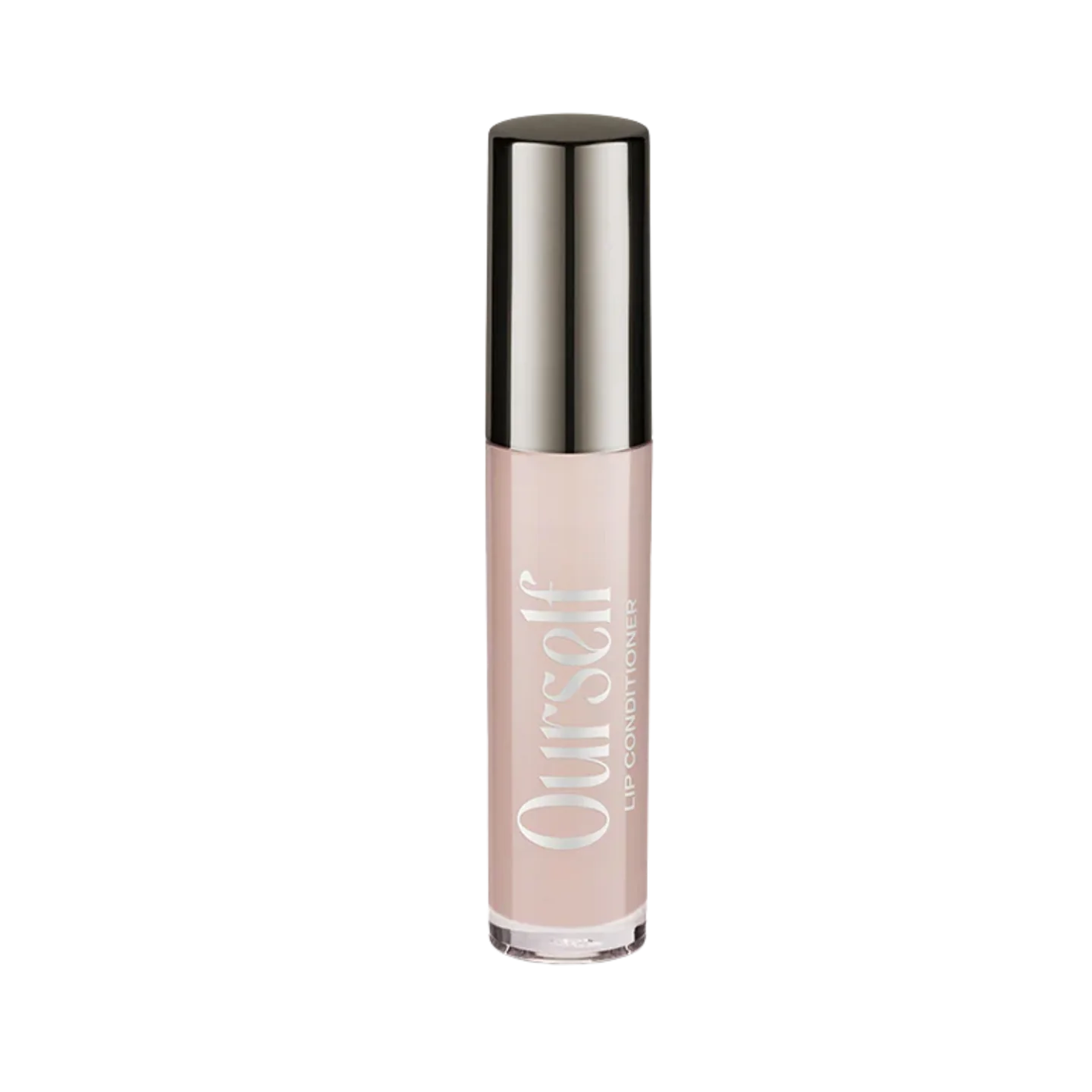 Lip Conditioner with Vitamin E