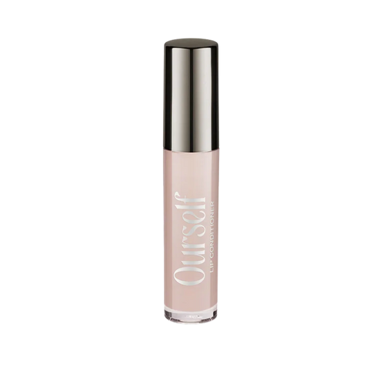 Lip Conditioner with Vitamin E