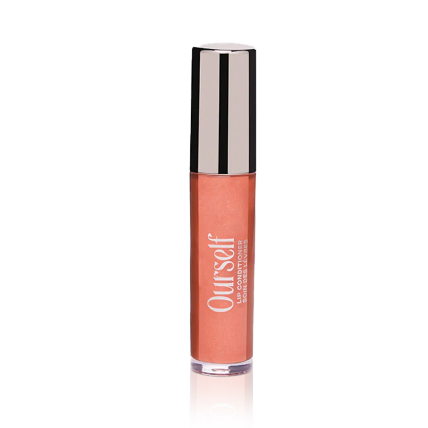 Lip Conditioner with Vitamin E