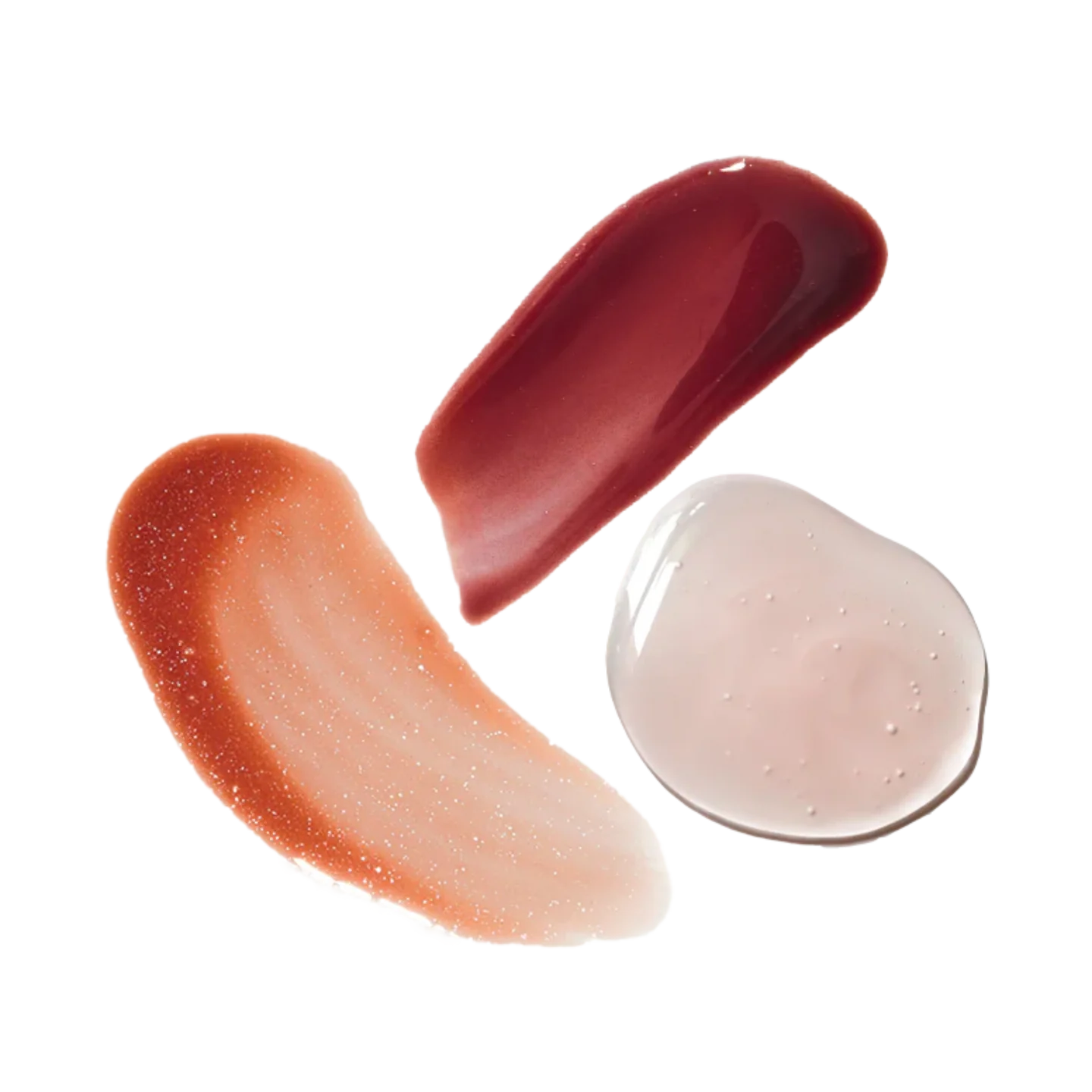 Lip Conditioner with Vitamin E