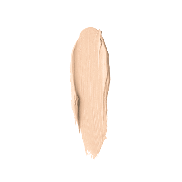 Atelier 0 - Vital Skin Foundation