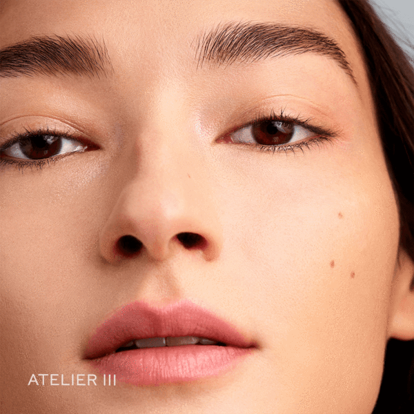 Atelier III - Vital Skin Foundation