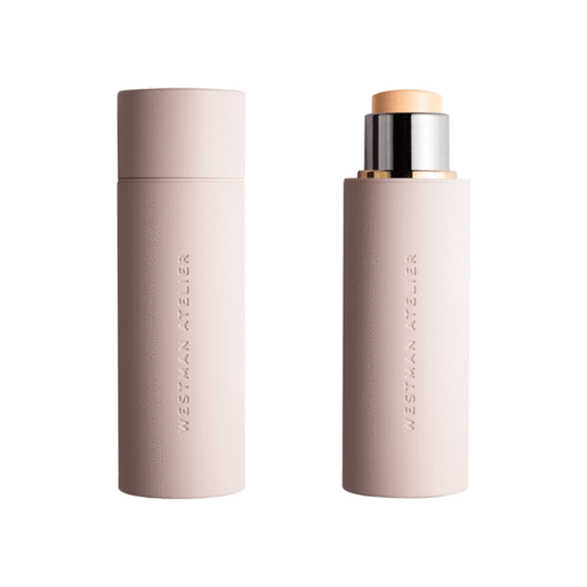 Atelier II - Vital Skin Foundation