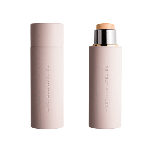 Atelier IV - Vital Skin Foundation