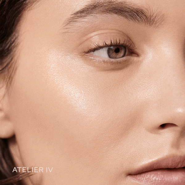 Atelier IV - Vital Skin Foundation