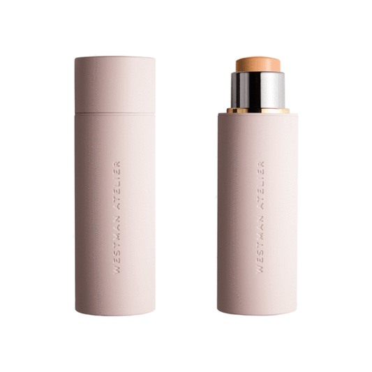 Atelier VI - Vital Skin Foundation