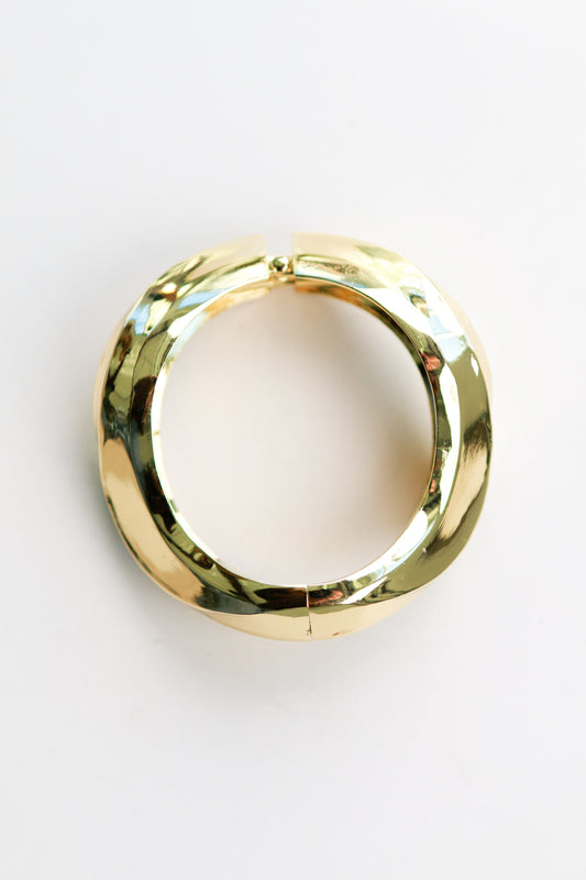 Grayton Bangle