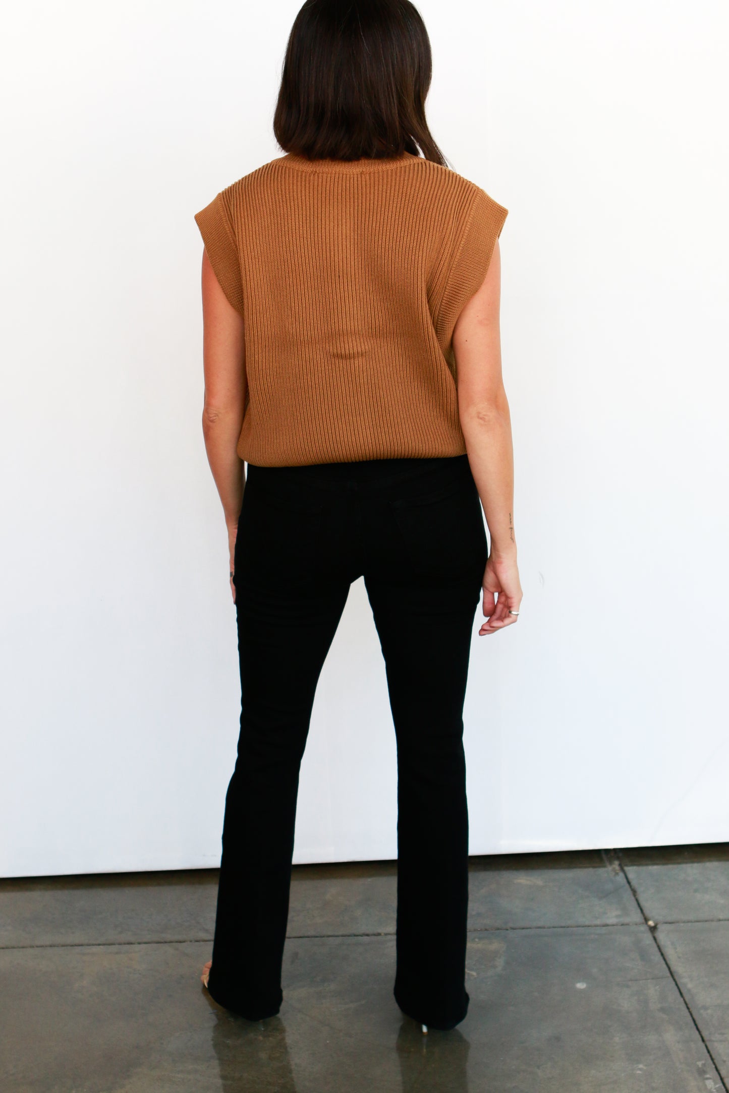 The Weekender in Nighty Night