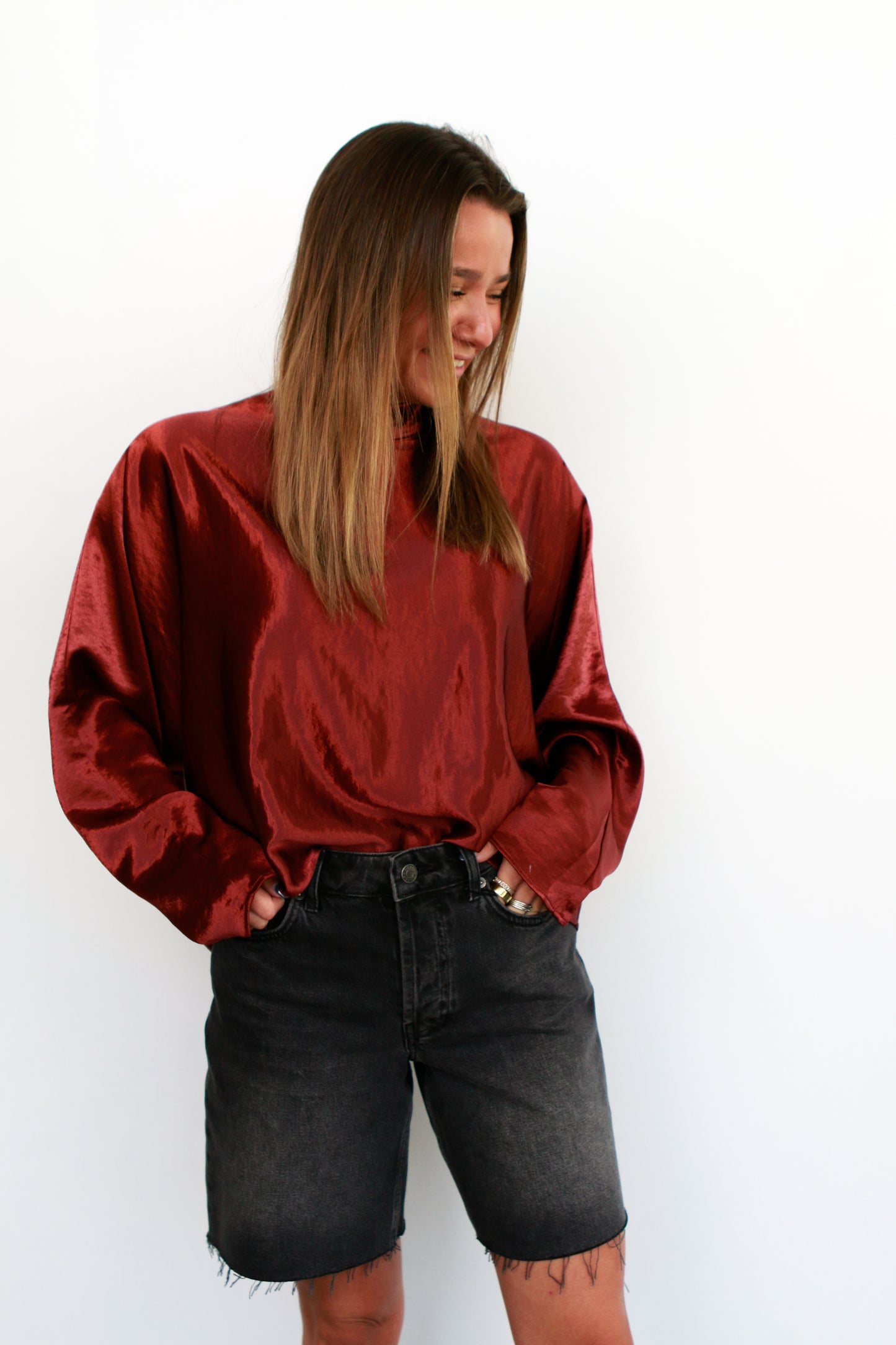 Covey Top