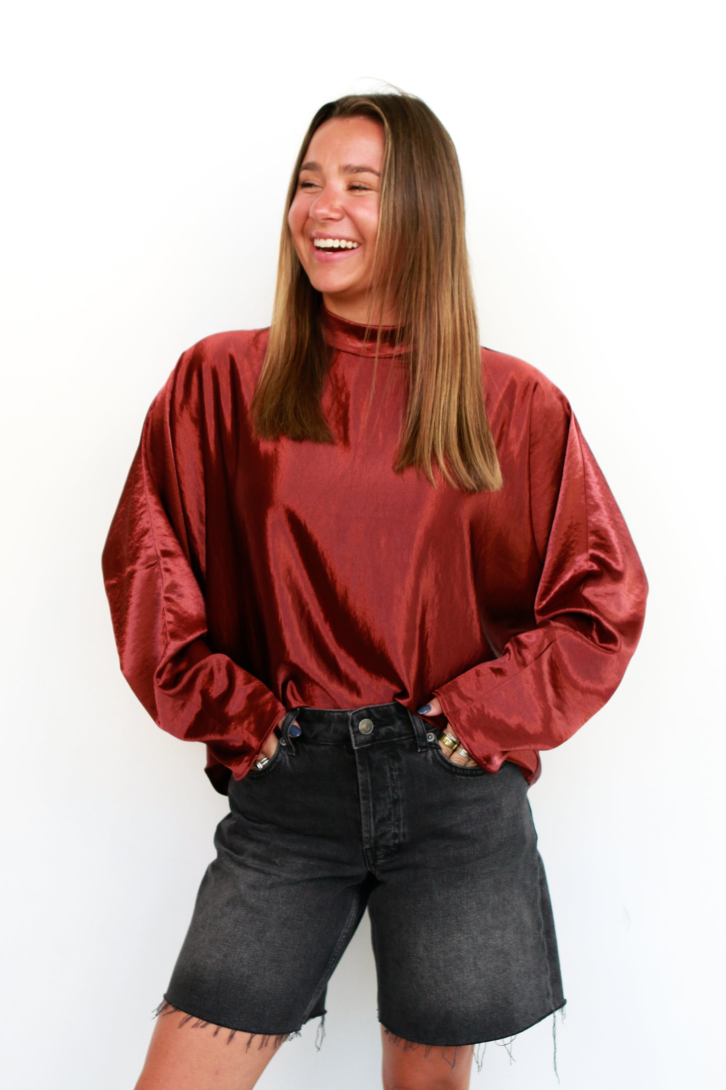 Covey Top