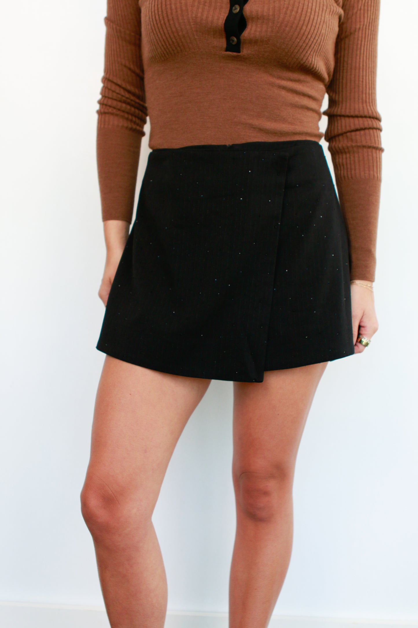 Bahia Skort