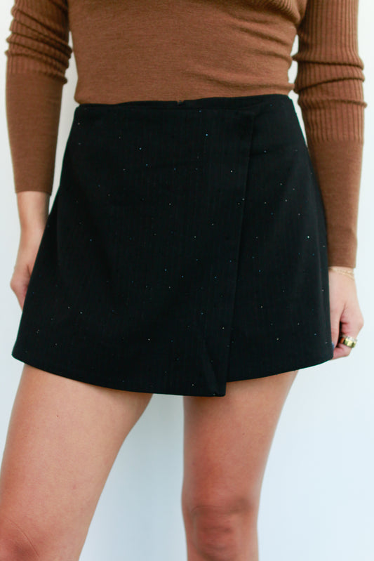 Bahia Skort