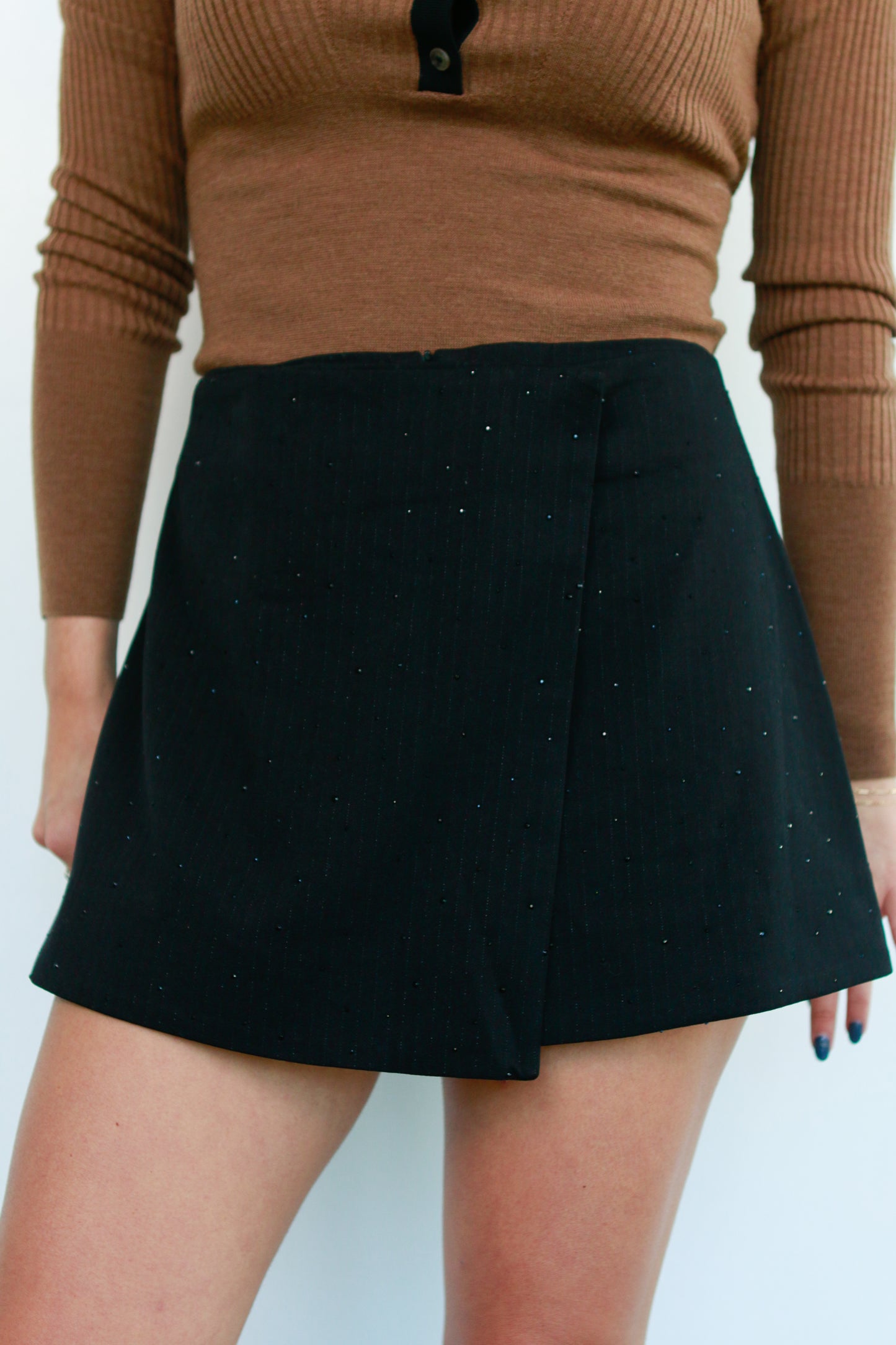 Bahia Skort