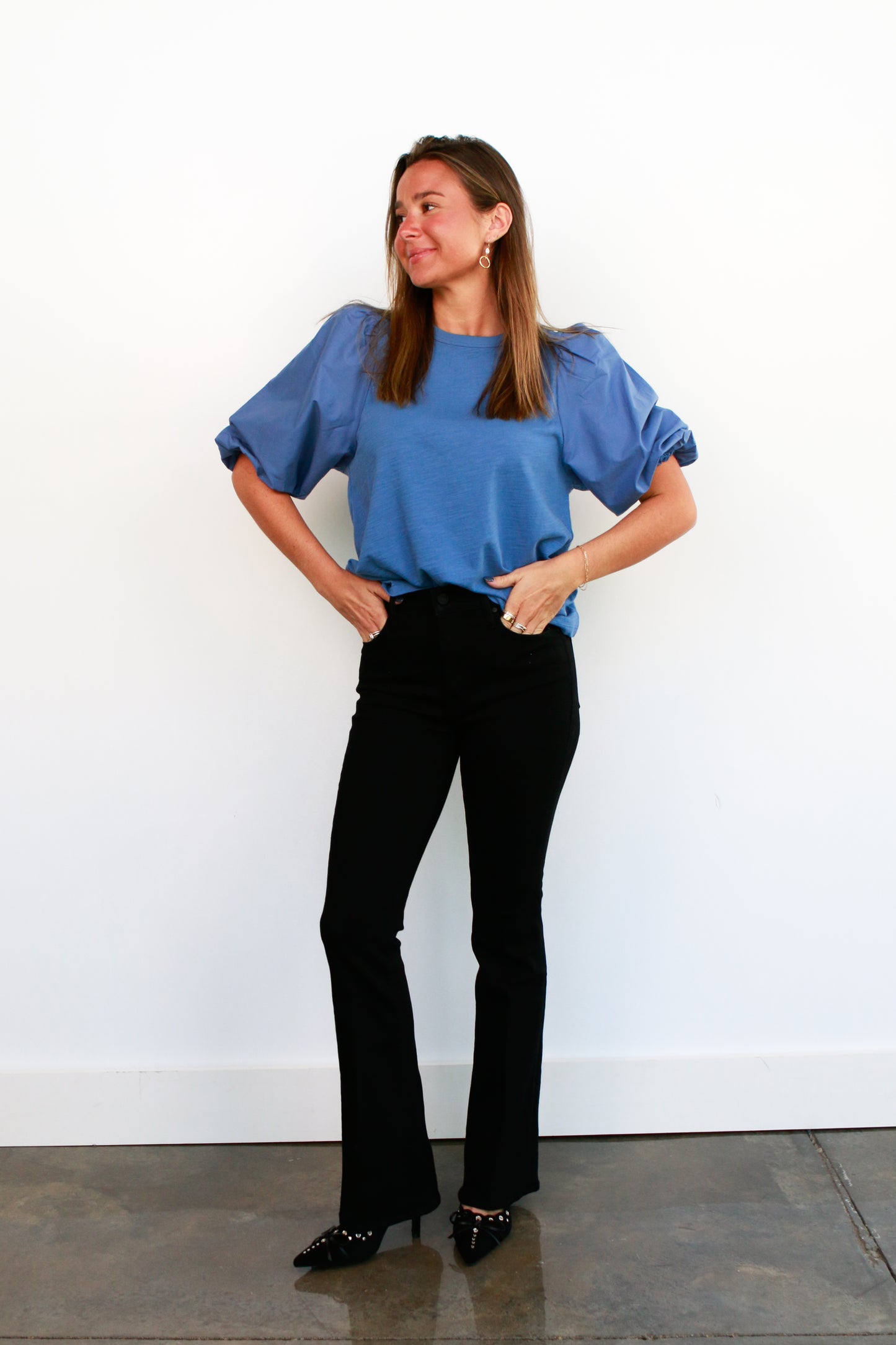 Tippi Top