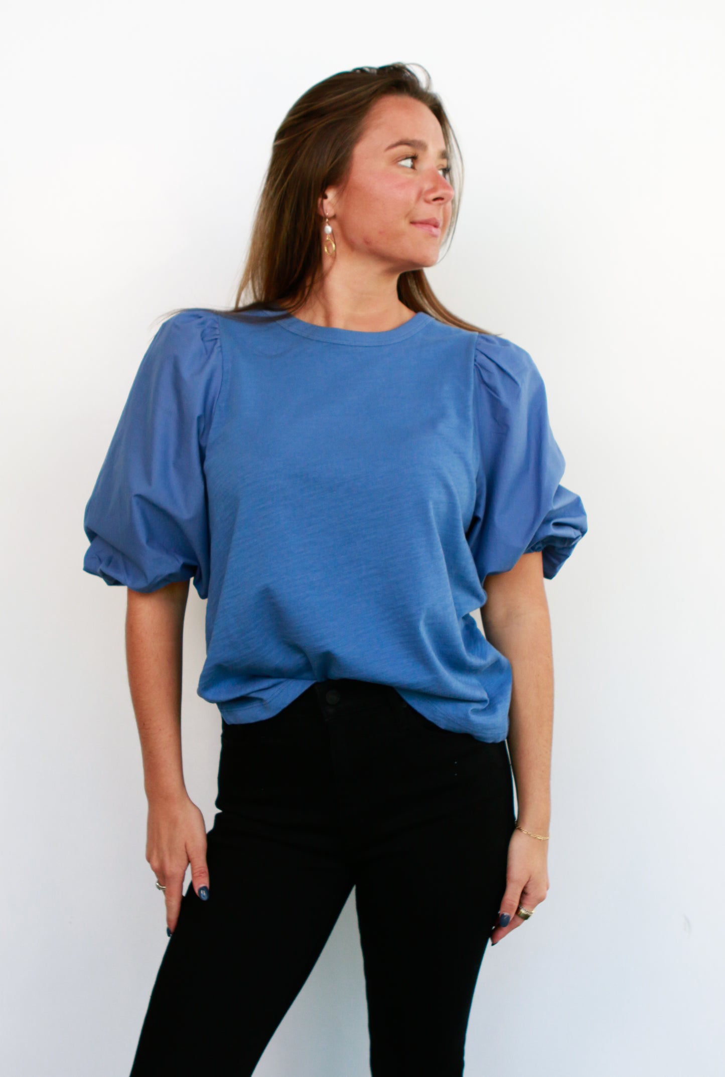 Tippi Top
