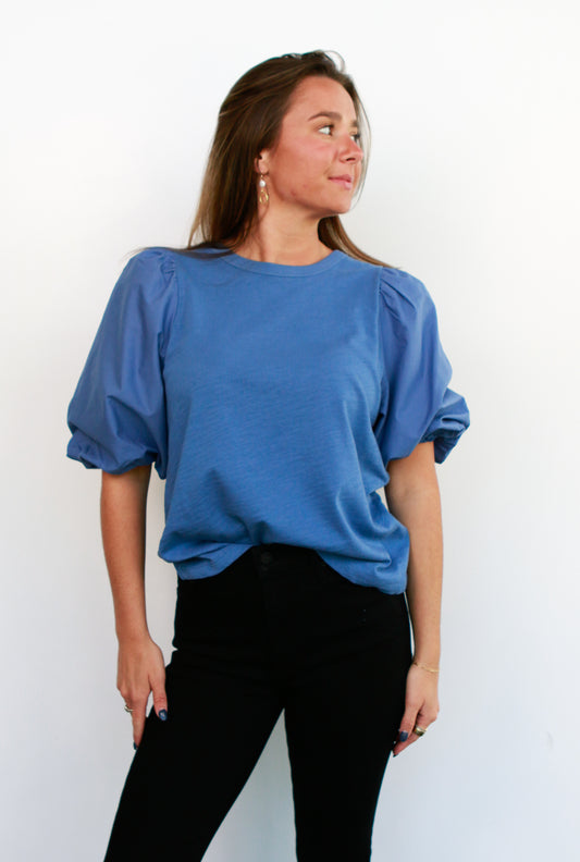 Tippi Top