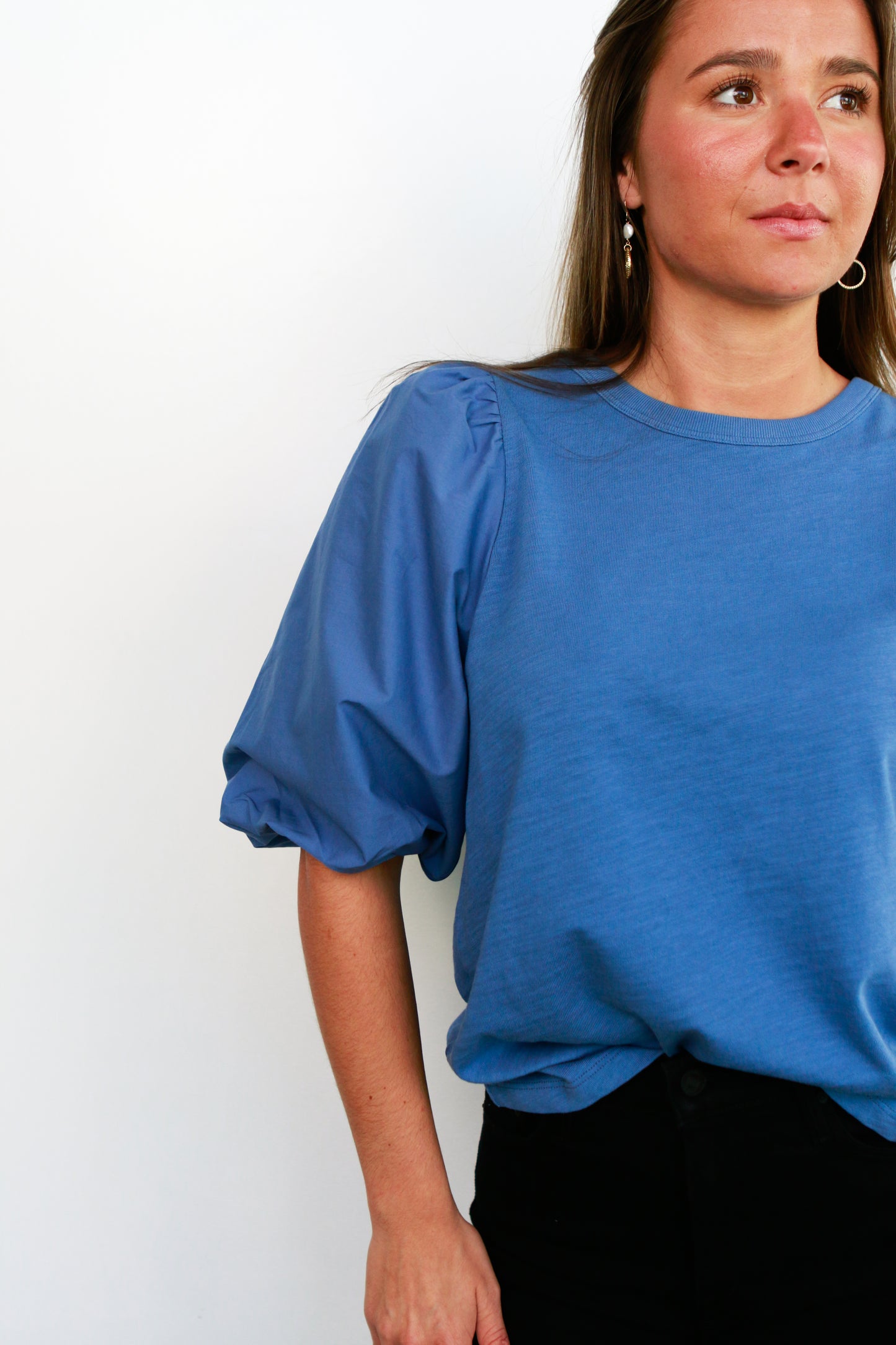 Tippi Top