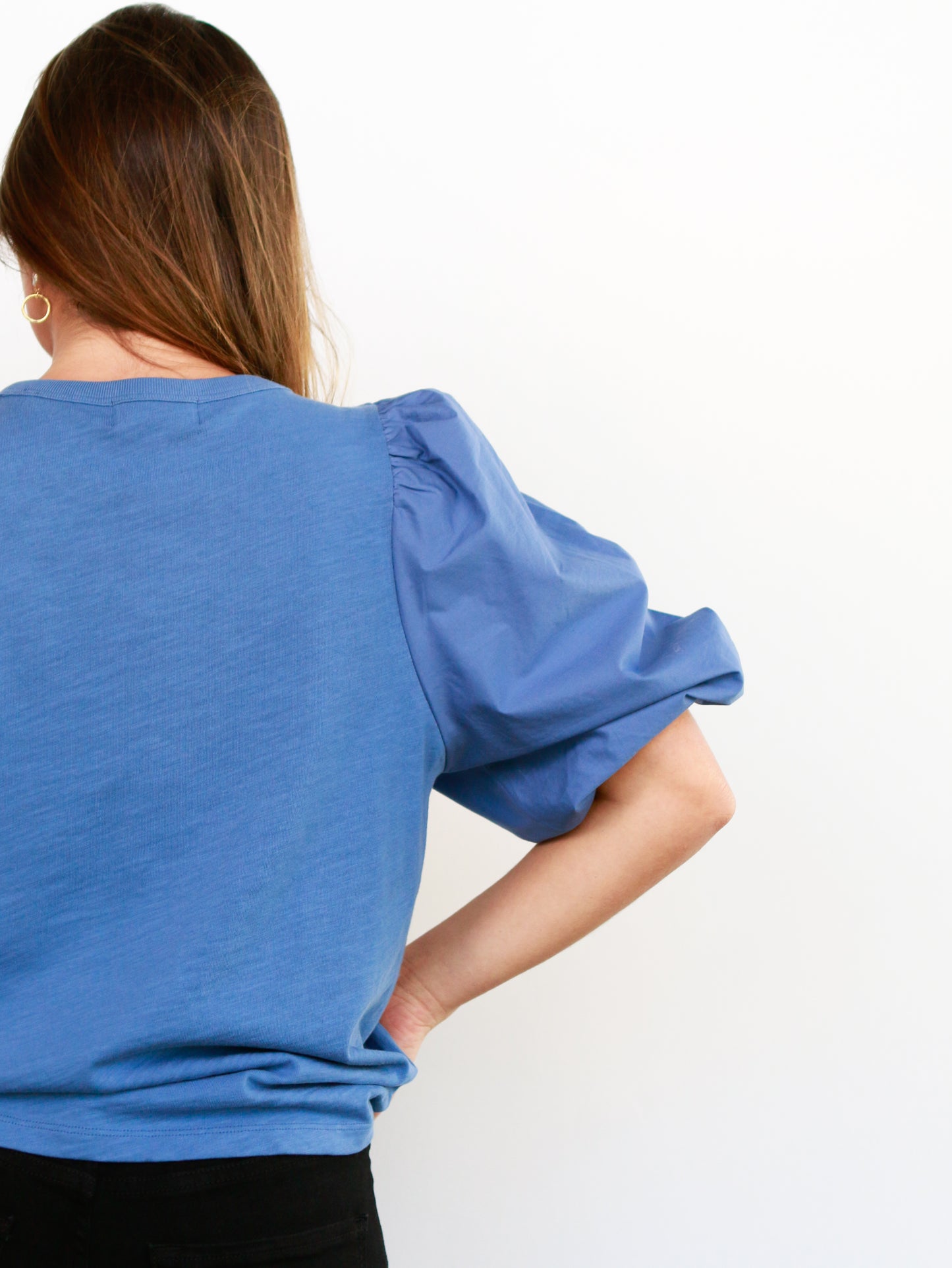 Tippi Top