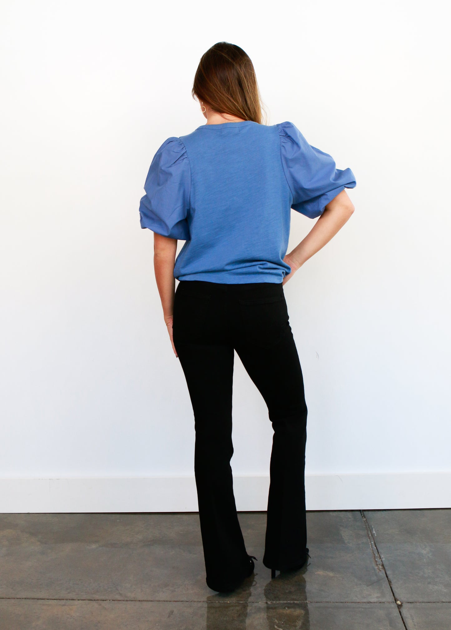 Tippi Top